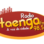 Radio itaenga fm