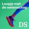 Loopje met de wetenschap (3) | Hoe gezond is lopen in de vuile stadslucht?