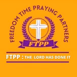 FTPP RADIO