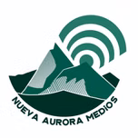 Nueva Aurora Medios