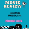 Let's talk movies pamodi & Iresha voy fm..mp3