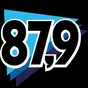 Rádio Piratiniense