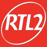 RTL2 105.9