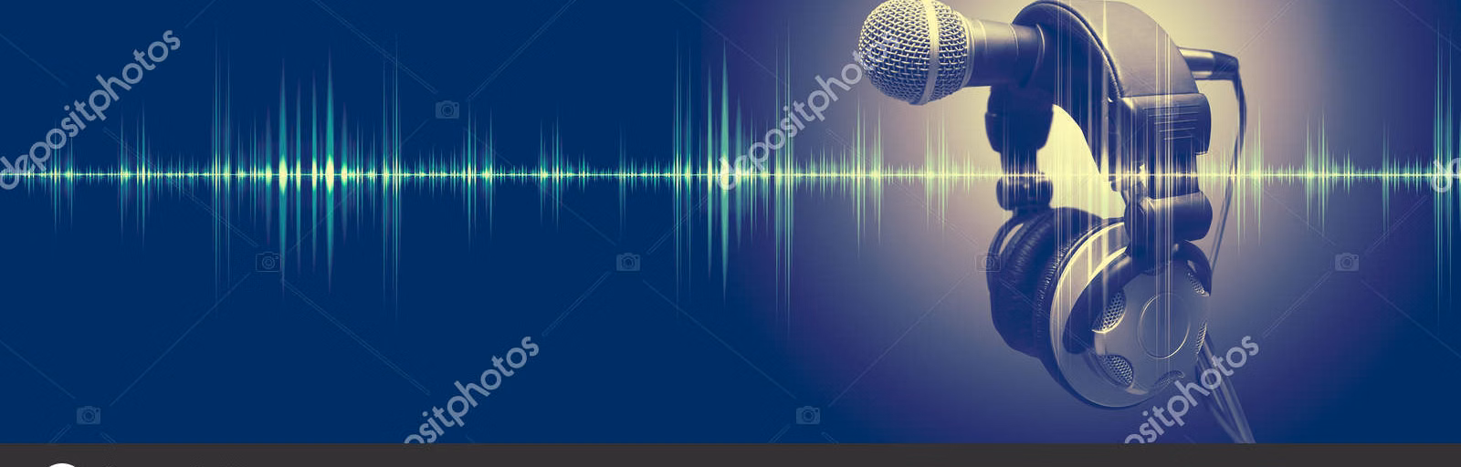 Web Radio Flashback