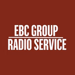 EBC Pop Hits