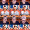 #076 - Live Evandro Amaral