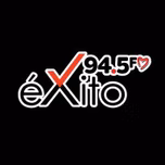 Exito 94.5 FM