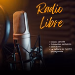 Radio Libre