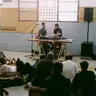 Gaspar Cohen e VUDUVUM VADAVÃ