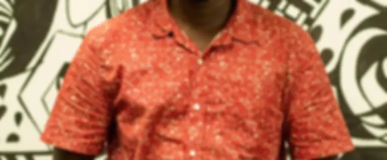 Òwe lọkọ ọ̀rọ̀