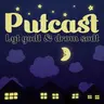 Putcast: Højbede