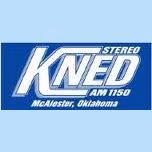 KNED 1150 AM