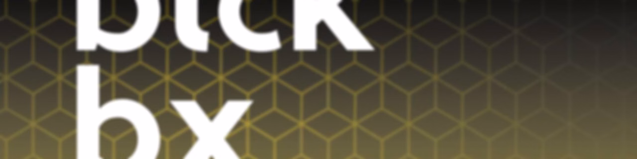 blckbx.tv