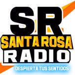 Santa Rosa Radio