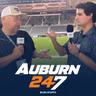 Postgame Pod: Tennessee defeats Auburn 24-14