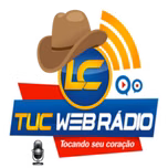 Lc Tuc Web Radio