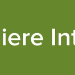 Radio Lumiere Inter Backup