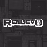 RENUEVO RADIO