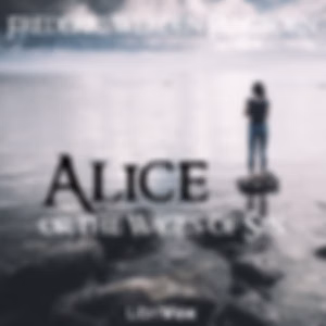 Alice; or The Wages of Sin by Frederic Werden Pangborn (1855 - 1934)