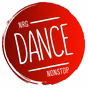 NRG - DANCE
