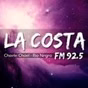 FM La Costa 92.5