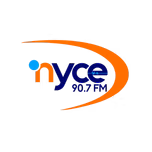 Nyce 90.7 fm
