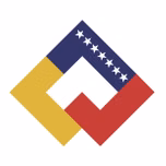 Alianza Radio