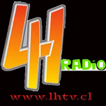 Lo Hermida Radio