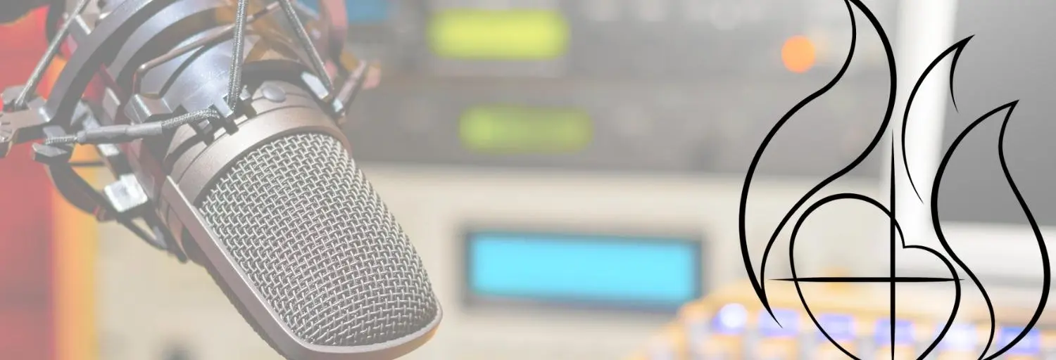 RADIO TUPASY RAPE FM