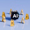 The latest on AI panic — and whether it's justified