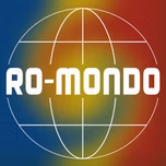 RO-mondo
