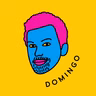 Ep.148 - Ai coração, coração!