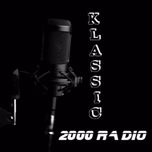 K-2000 ROCK 80