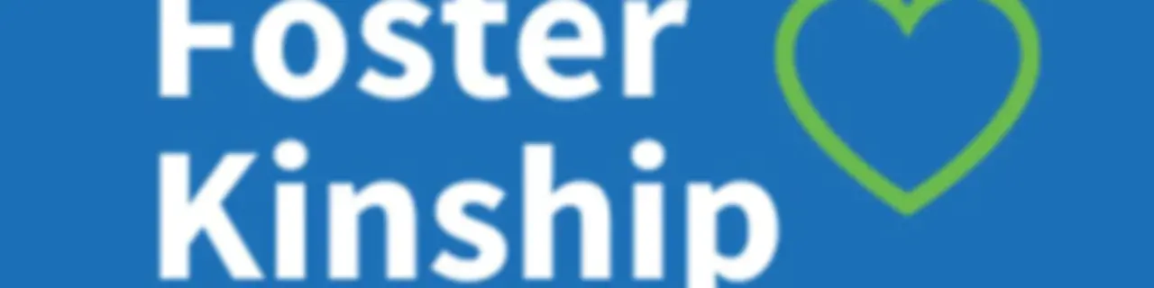 Creating a Family: Talk about Adoption, Foster & Kinship Care