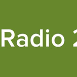 8C Radio 24h