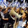 Liệu Israel có thể chấm dứt cuộc chiến không hồi kết?