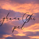 Ghana Gospel