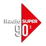 RadioSuper90