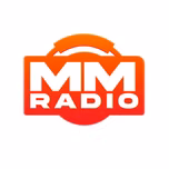 mmradioht