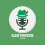 Rádio Pomerode