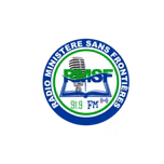 Radio Msf  91.9 FM