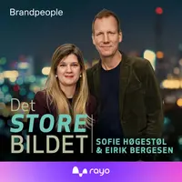 Det Store Bildet