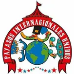 revista piu radio