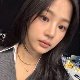knpminji