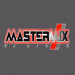 Master Mix Radio