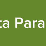Paulista Para Cristo