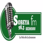 RADIO SOBEYA FM