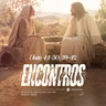 MARCELO FRANÇA - Quando Jesus encontra nossa sede (Jo 4.1-30;39-42)