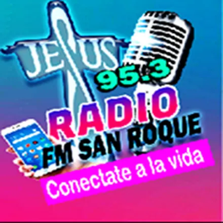 RADIO FM SAN ROQUE