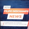 Noticias de 26 a 29/03/24